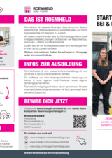 Vorschaubild zur Datei Ausbildungs-Flyer ROEMHELD 